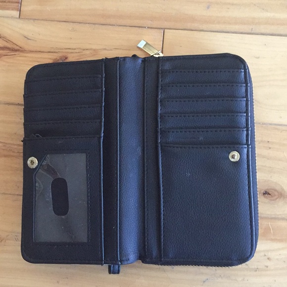 wallet - Picture 2 of 3